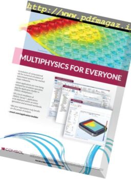 Automotive Engineering – January 2017