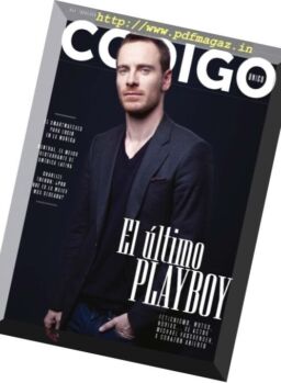 Codigo Unico – Enero-Febrero 2017