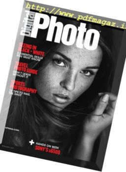Digital Photo USA – January-February 2017