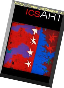 IcsART – Gennaio 2017
