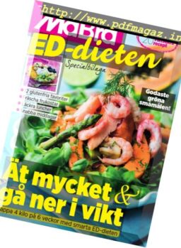 MaBra – Februari 2017