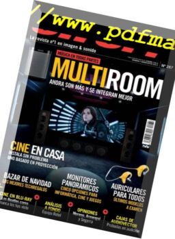 On Off – Enero 2017