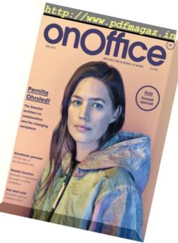 onOffice – February 2017