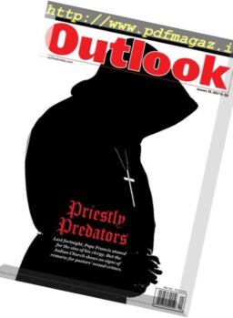 Outlook – 30 January 2017