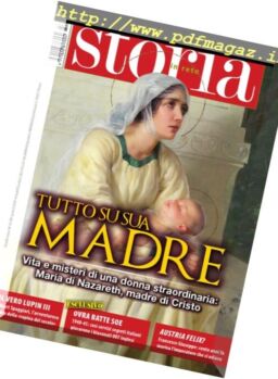 Storia in Rete – Gennaio 2017