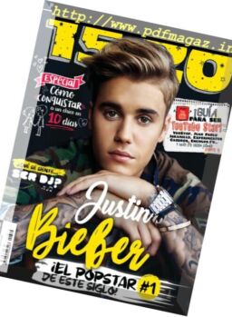 15 a 20 – Febrero 2017