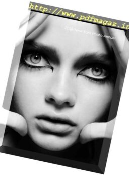 ASMP New York Photo – Annual 2016