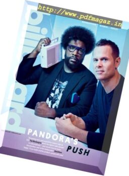 Billboard – 28 January 2017