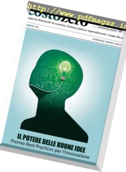 Costozero – Febbraio-Marzo 2017