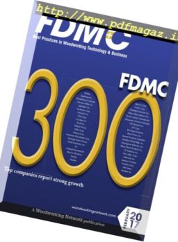FDMC – February 2017