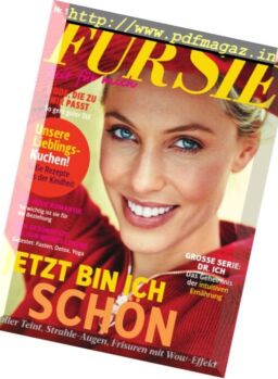 Fur Sie – 30 Januar 2017