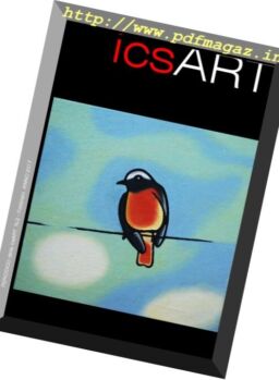 IcsART – Febbraio 2017