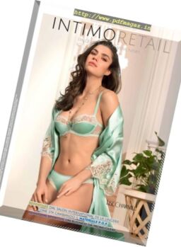 Intimo Retail – Febbraio 2017