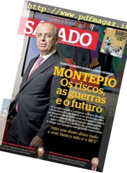 Sabado – 19 Janeiro 2017