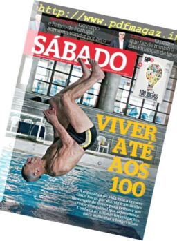 Sabado – 26 Janeiro 2017