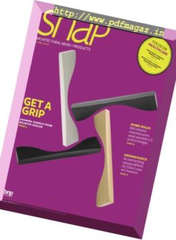 Snap – January-February 2017
