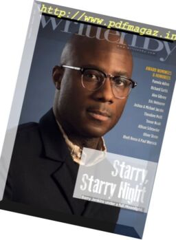 Written By – February-March 2017
