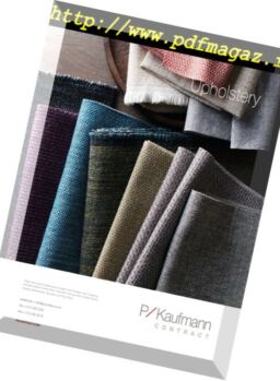 Boutique Design – January-February 2017
