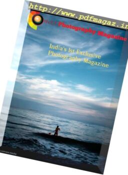 Convex Photography – February 2017