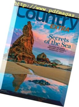 Country Extra – March 2017