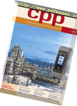 CPP – Nr.1 2017