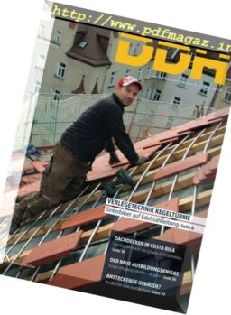 DDH – Nr.4, 2017