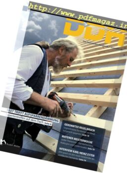 DDH – Nr.5, 2017