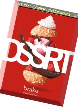 Dssrt – Nr.1, 2017