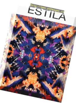 Estila – February 2017