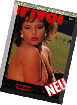 Frivol – Nr. 208
