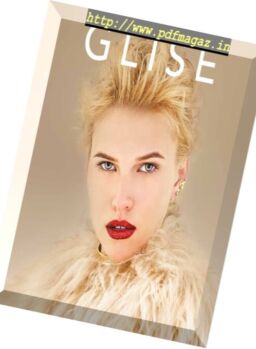 Glise – Invierno 2016-2017