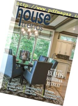 Housetrends Greater Miami Valley – March-April 2017