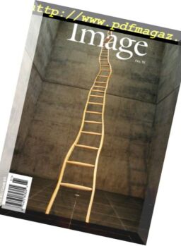Image – Winter 2016