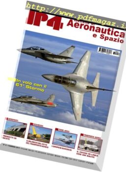 JP4 – Febbraio 2017