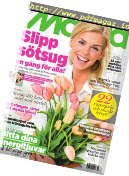 MaBra – Mars 2017