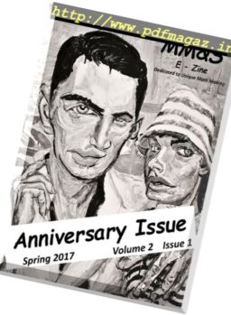 MM&S. Monoprint, Monotipe & Strappo – Spring 2017