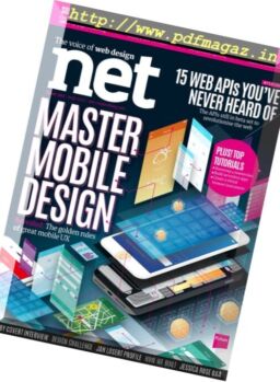 net – May 2017