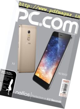 PC.com – February 2017