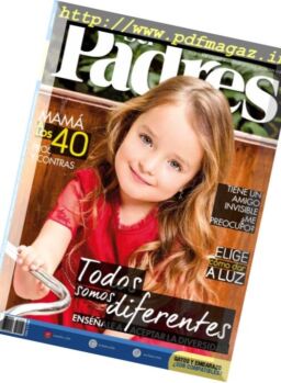 Ser Padres Chile – Febrero 2017