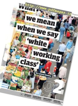 The Guardian g2 – (03 – 23 – 2017)