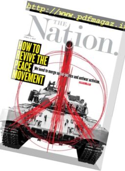 The Nation – 3 April 2017