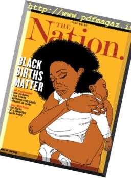 The Nation – 6 March 2017