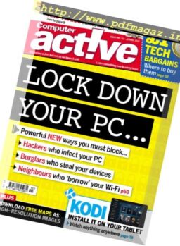 Computeractive – 12 April 2017