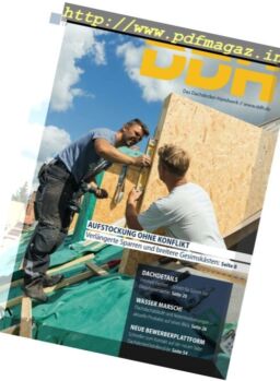 DDH – Nr.6, 2017
