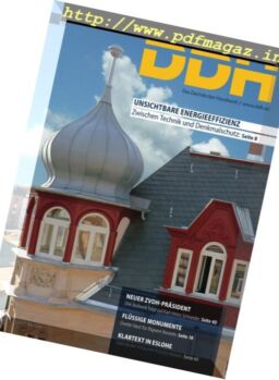 DDH – Nr.7, 2017