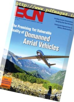 ECN – February 2017