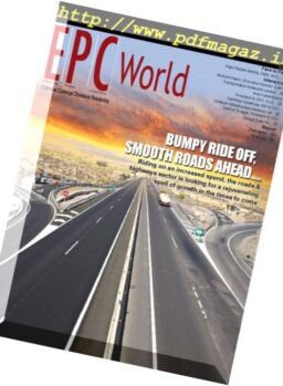 Epc World – April 2017