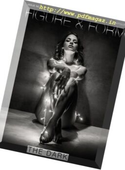 Figure & Form – Issue 11, 2016