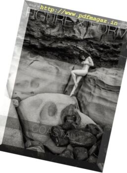 Figure & Form – Issue 9, 2016