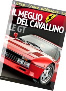 Galleria Ruoteclassiche – Febbraio 2017